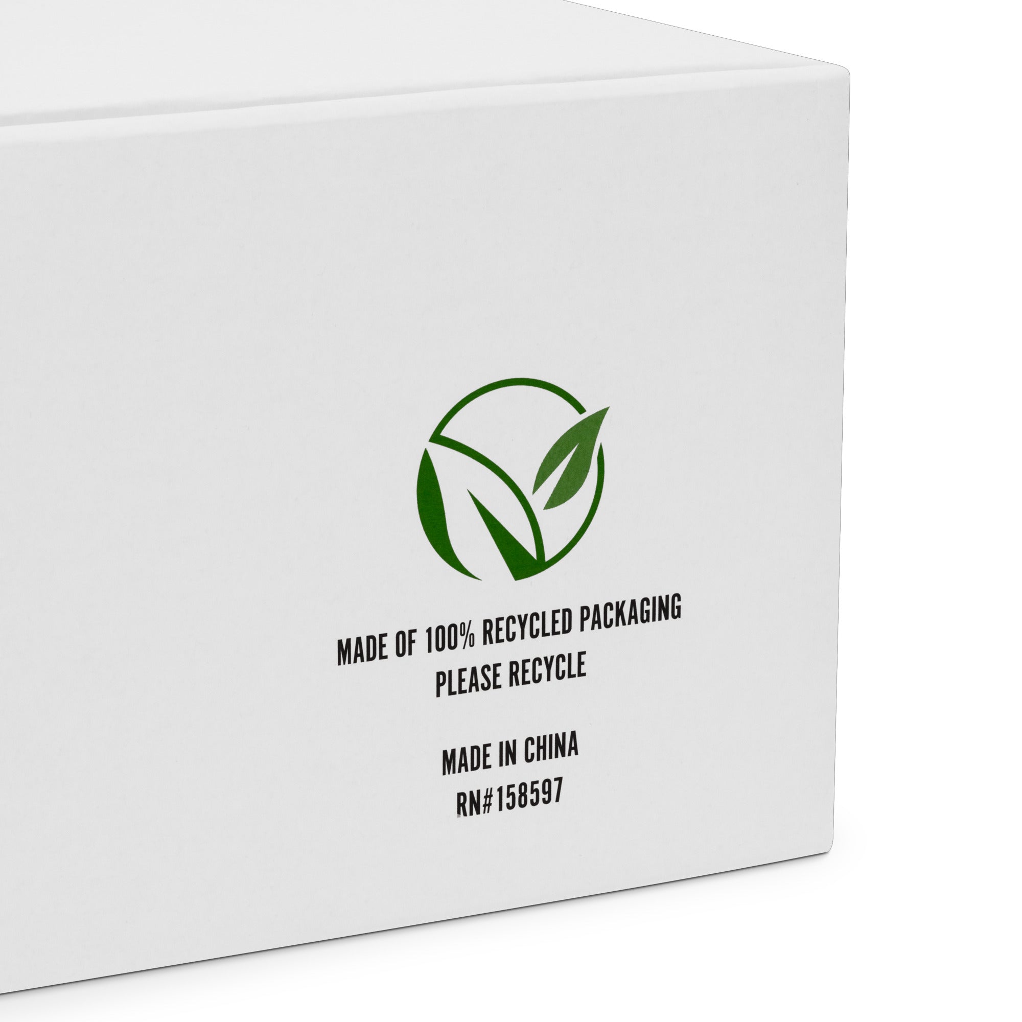 Men’s high top canvas shoes - Divine Janisal Design