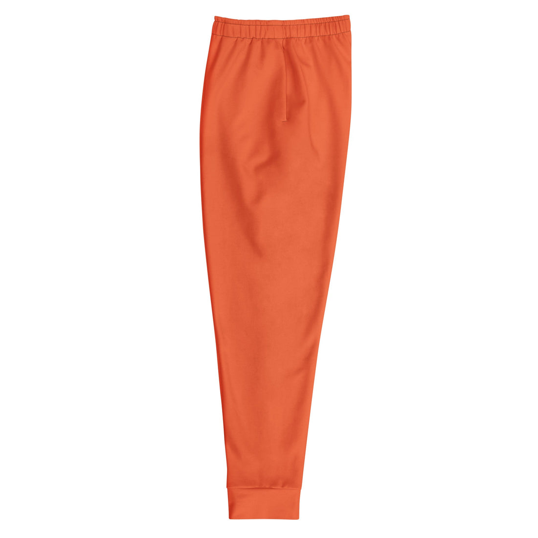 Men's Joggers - Divine Janisal Design