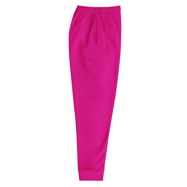 Men's Joggers - Divine Janisal Design