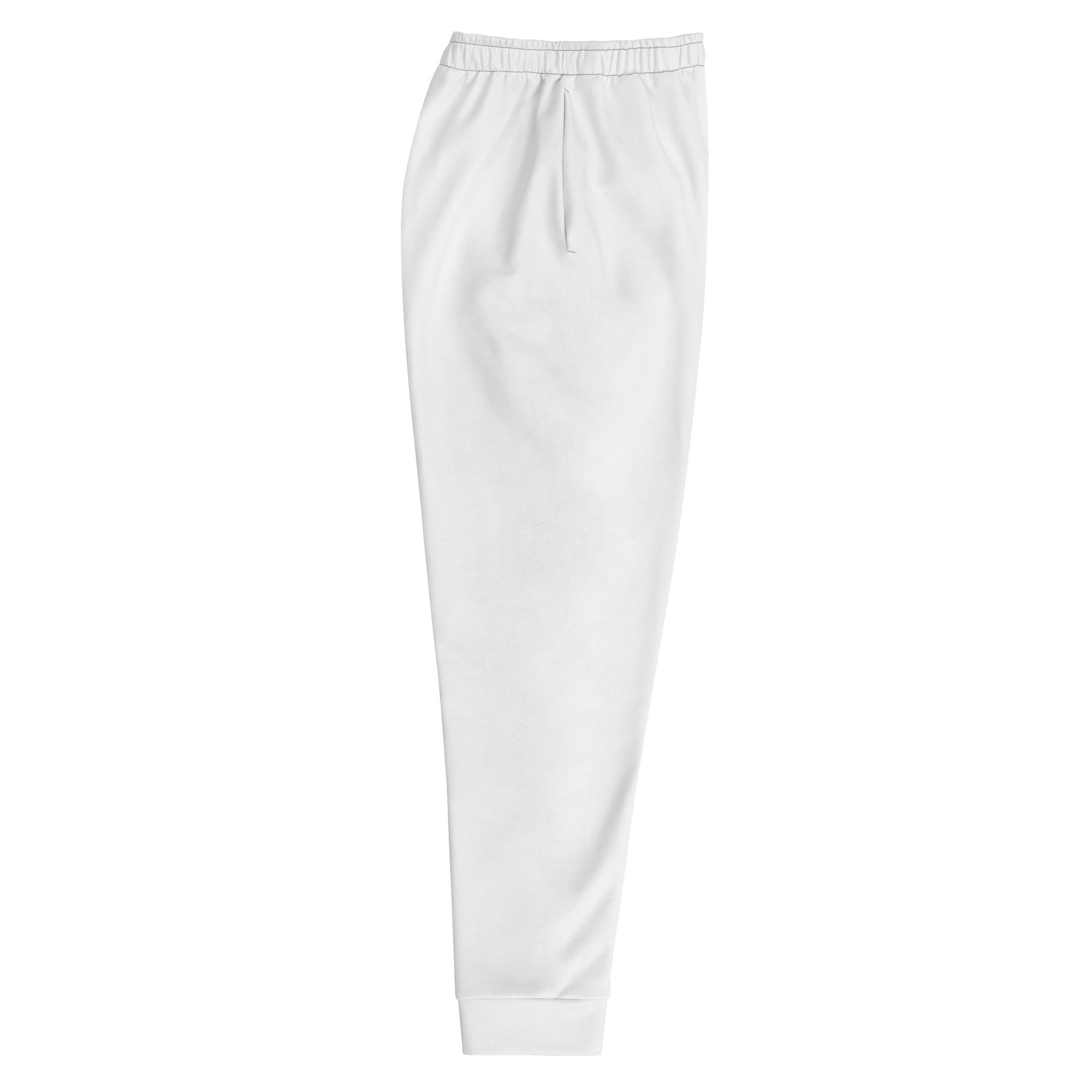 Men's Joggers - Divine Janisal Design