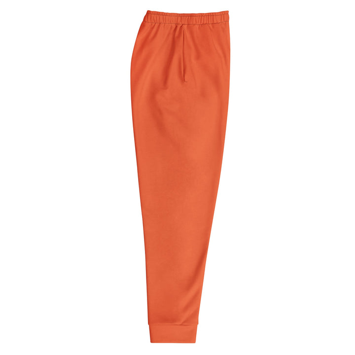 Men's Joggers - Divine Janisal Design