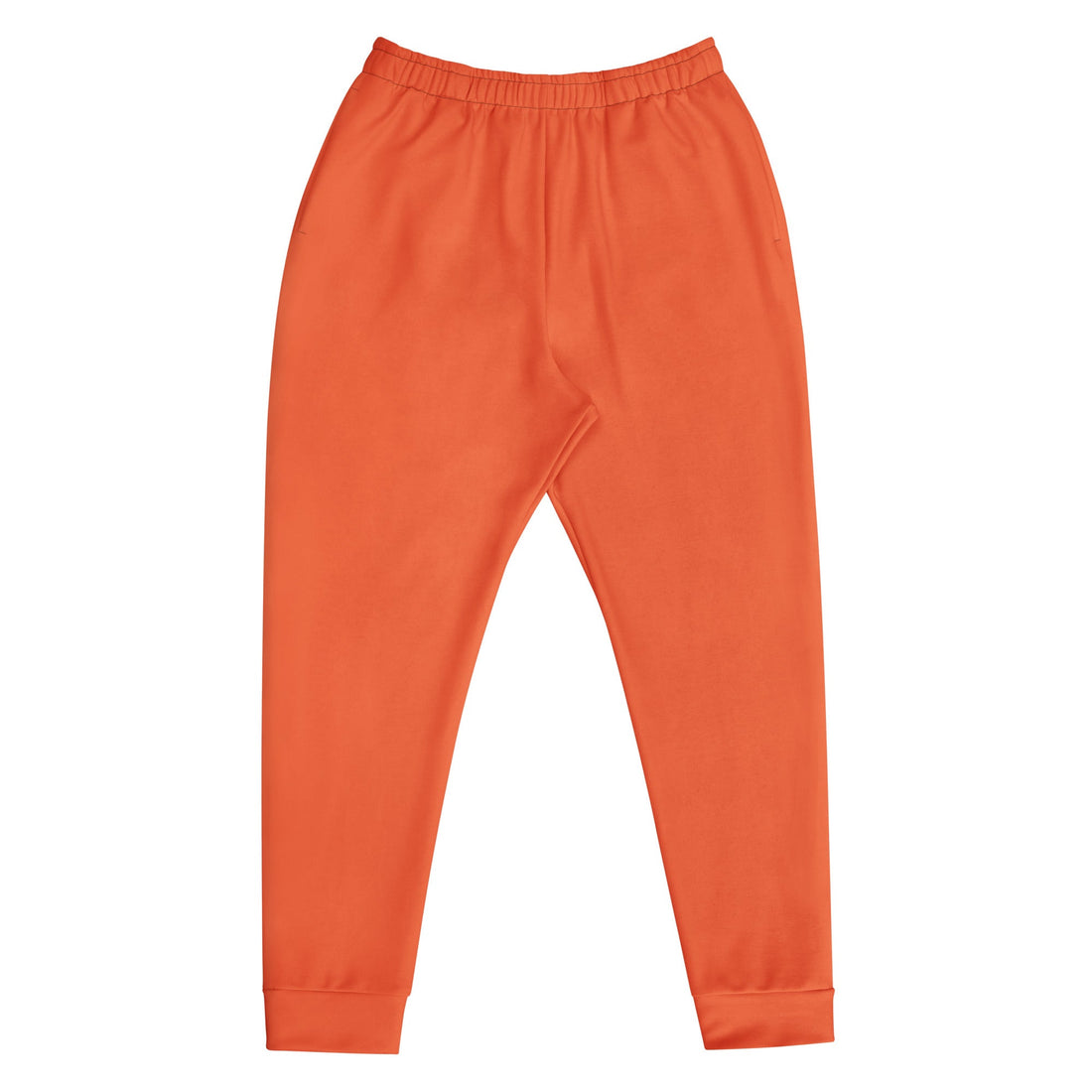 Men's Joggers - Divine Janisal Design