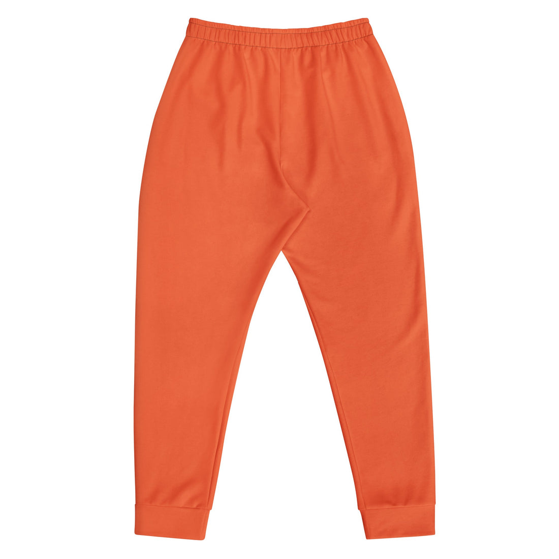 Men's Joggers - Divine Janisal Design