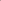 Multi - fork Liquid Eyebrow Pencil - Divine Janisal Design