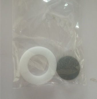 Multifunctional Electric Foot File - Divine Janisal Design