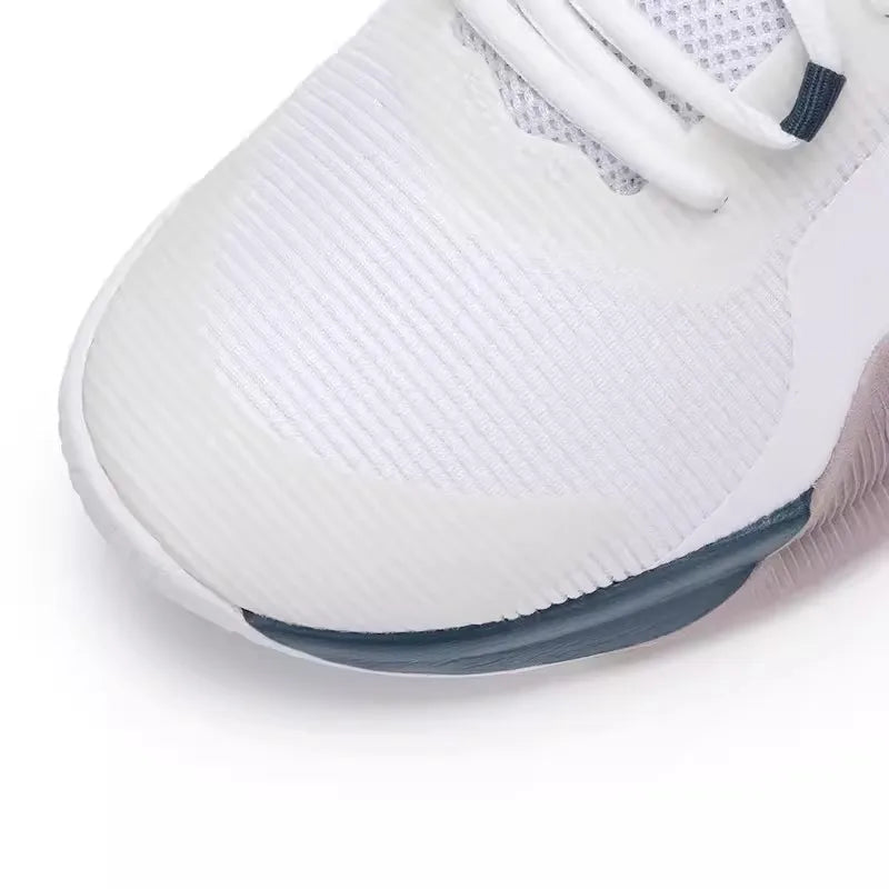Nike men's shoes new AIR MAX IMPACT 4 air cushion shoes low wear cushioned basketball shoes sports shoes - Divine Janisal Design