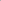 Non - decolorizing Lower Eyelashes Eyeliner - Divine Janisal Design