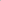 Non - decolorizing Lower Eyelashes Eyeliner - Divine Janisal Design