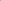 Non - decolorizing Lower Eyelashes Eyeliner - Divine Janisal Design