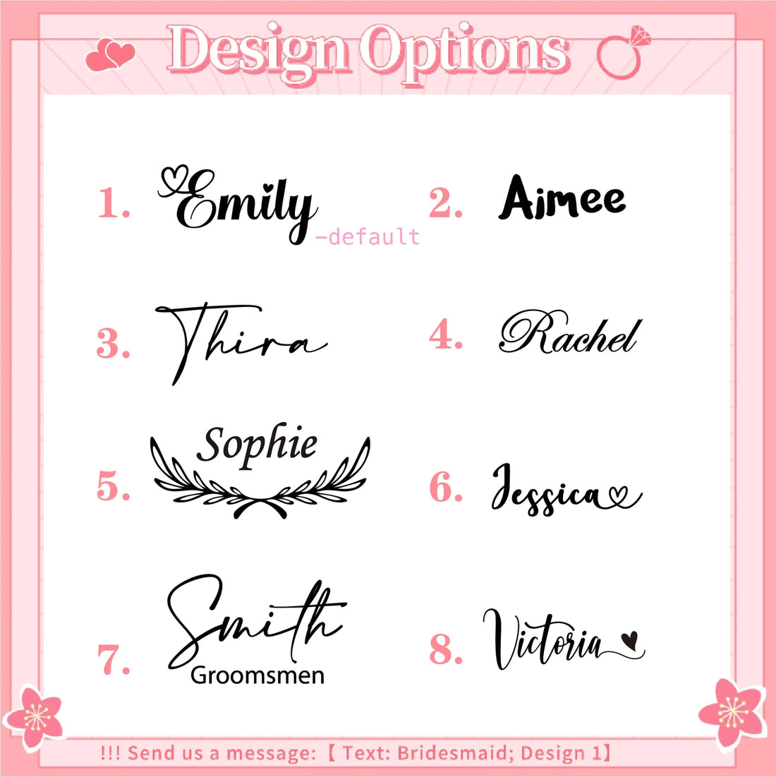 Personalized Wooden Hair Brush Custom Name Comb Souvenir Proposal Wedding Birthday Party Gift Anniversary Gift Valentine Gift - Divine Janisal Design