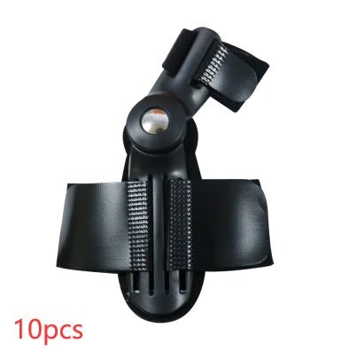 Plastic Toe Correctors Sleeves - Divine Janisal Design