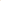 Positioning Eyebrow Pencil - Divine Janisal Design