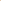 Positioning Eyebrow Pencil - Divine Janisal Design