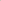 Positioning Eyebrow Pencil - Divine Janisal Design