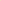 Positioning Eyebrow Pencil - Divine Janisal Design