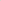 Positioning Eyebrow Pencil - Divine Janisal Design