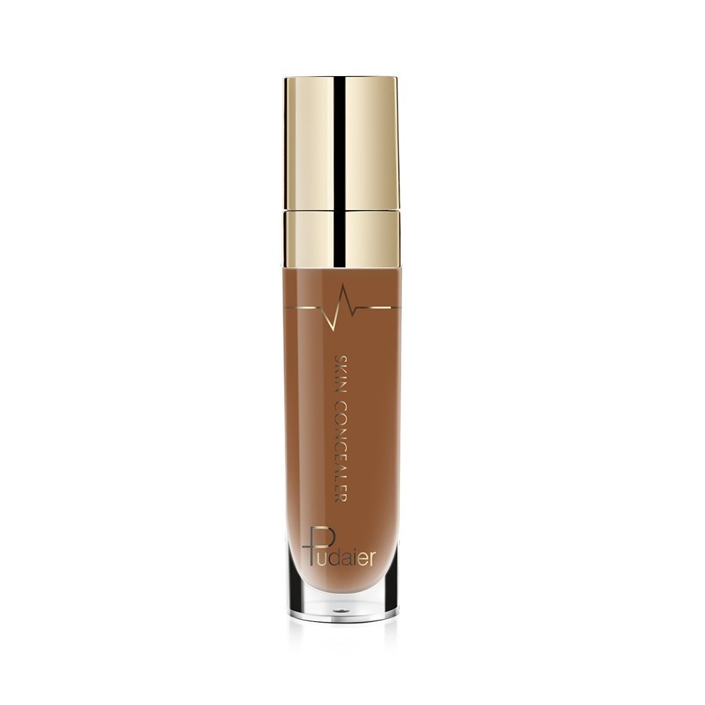 Professional Moisturizer Face Base Concealer - Divine Janisal Design
