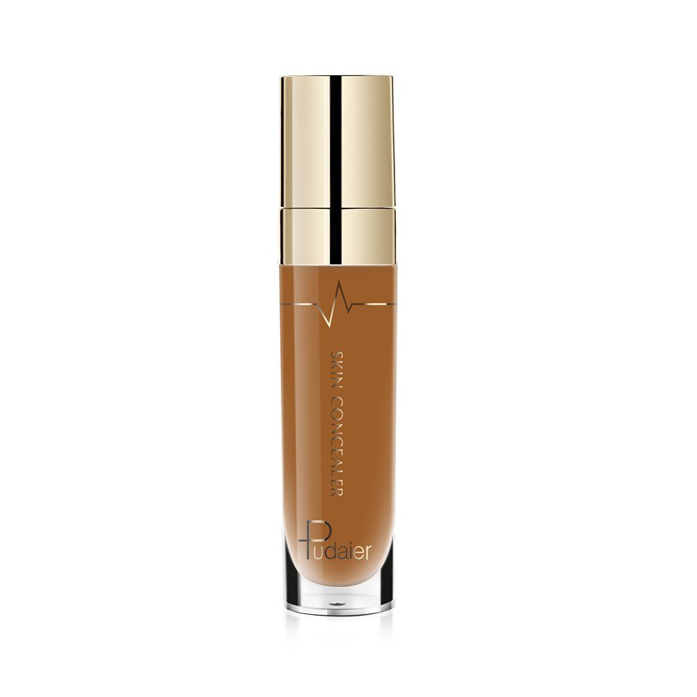 Professional Moisturizer Face Base Concealer - Divine Janisal Design
