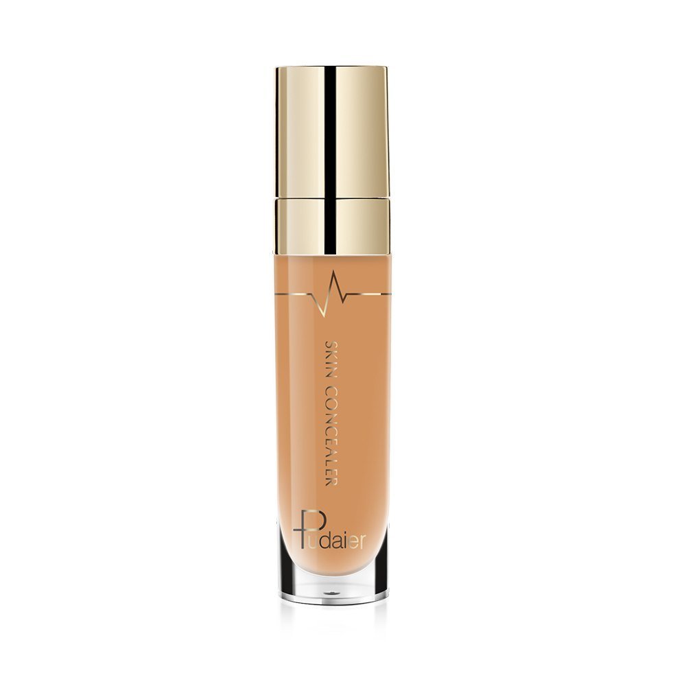 Professional Moisturizer Face Base Concealer - Divine Janisal Design