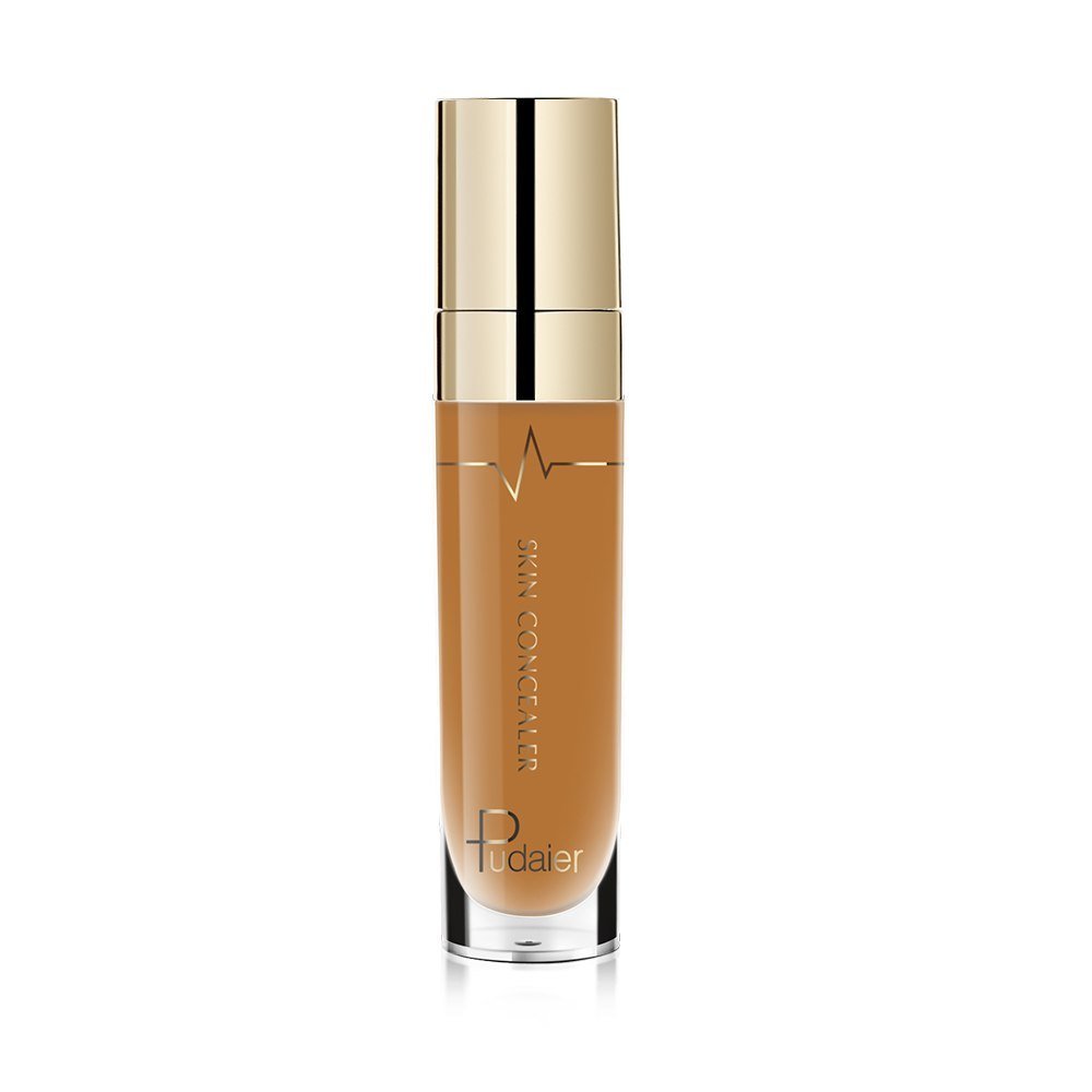 Professional Moisturizer Face Base Concealer - Divine Janisal Design