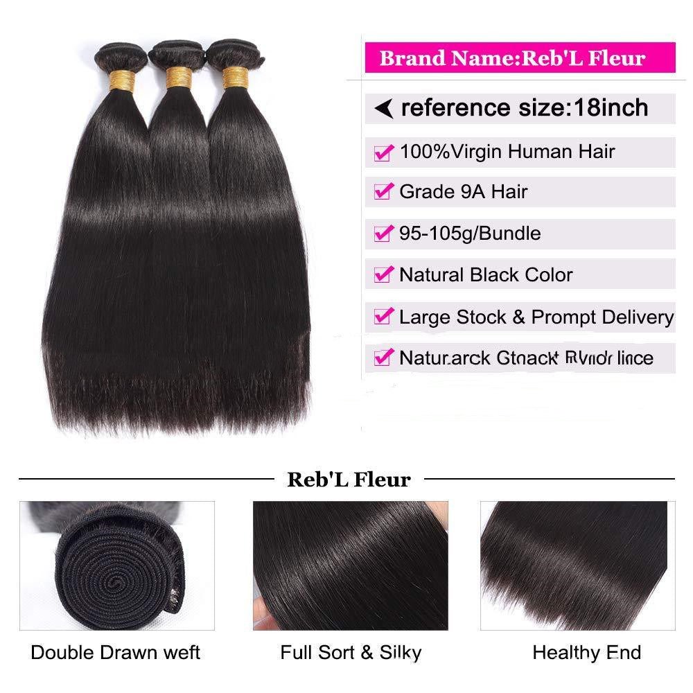 Real Human Hair Weaves - Divine Janisal Design