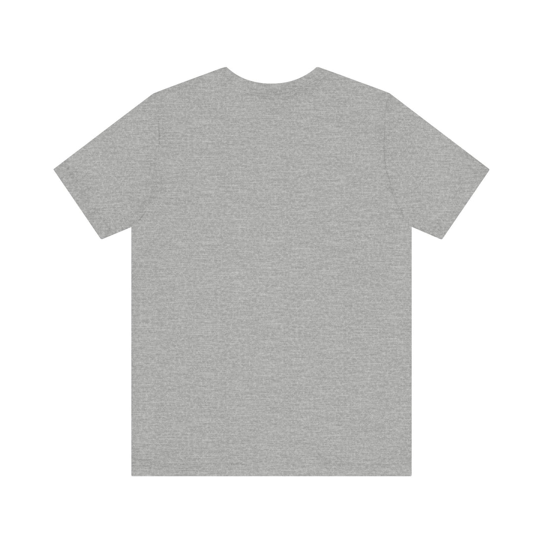 Self Love Club Tee, Unisex Cotton T-Shirt, Positive Vibes Shirt, Gift for Friends, Self - Care Apparel, Affirmation Clothing - Divine Janisal Design