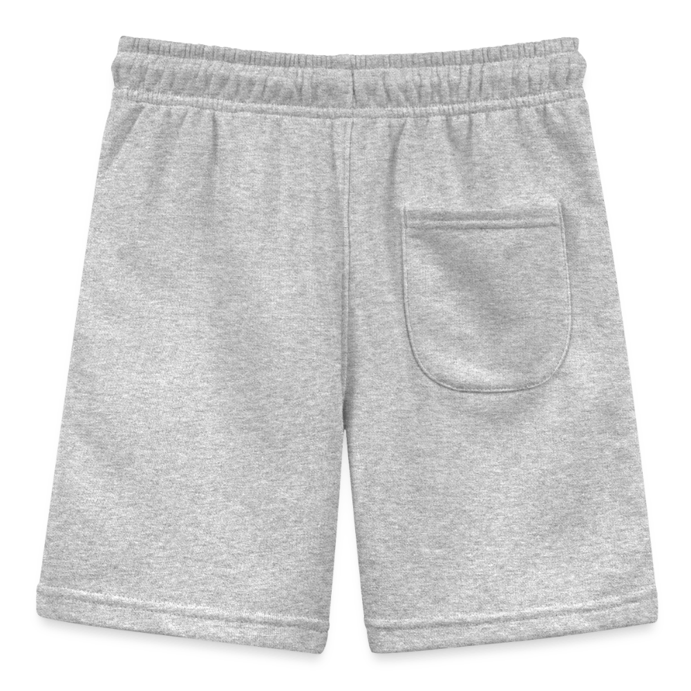 Stanley/Stella MINI BOLTER Organic Teen Jogging Shorts - Divine Janisal Design
