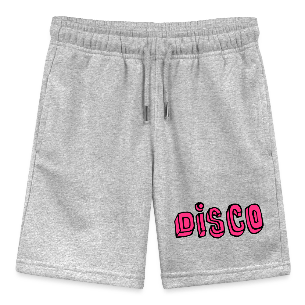 Stanley/Stella MINI BOLTER Organic Teen Jogging Shorts - Divine Janisal Design