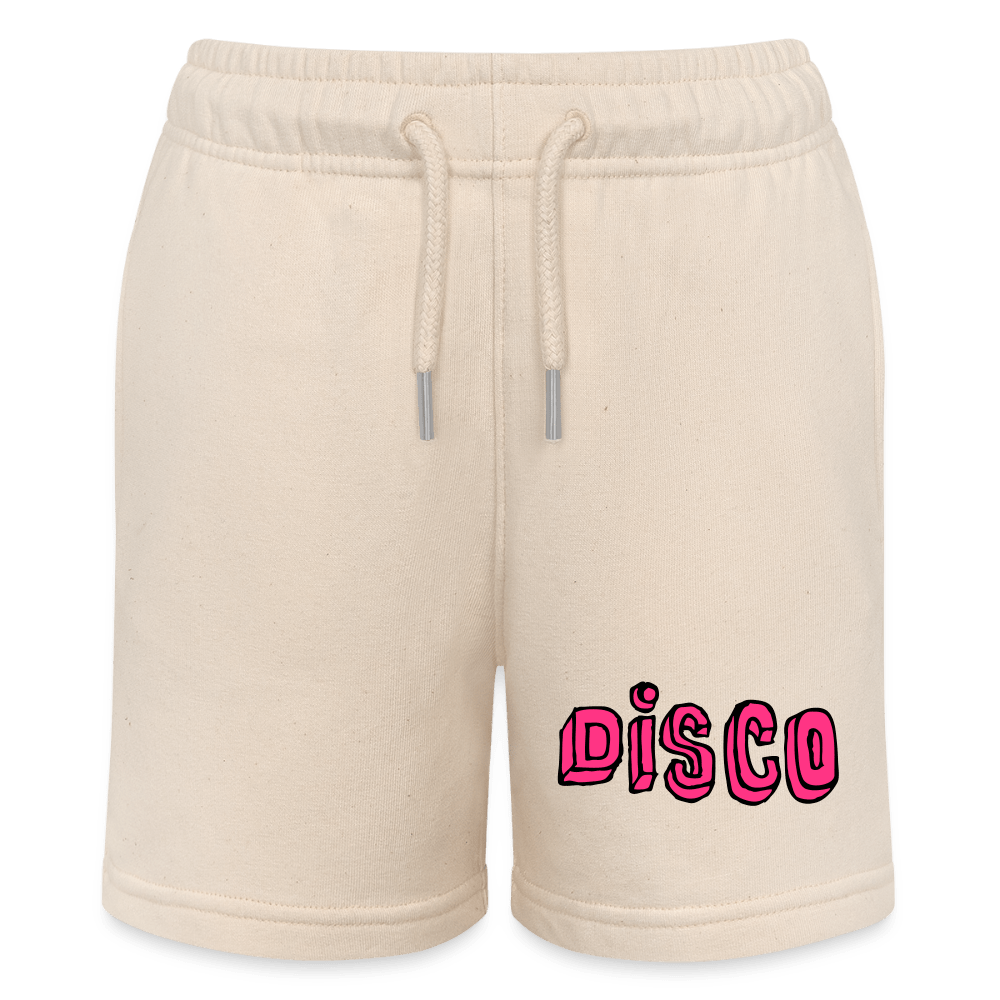 Stanley/Stella MINI BOLTER Organic Teen Jogging Shorts - Divine Janisal Design