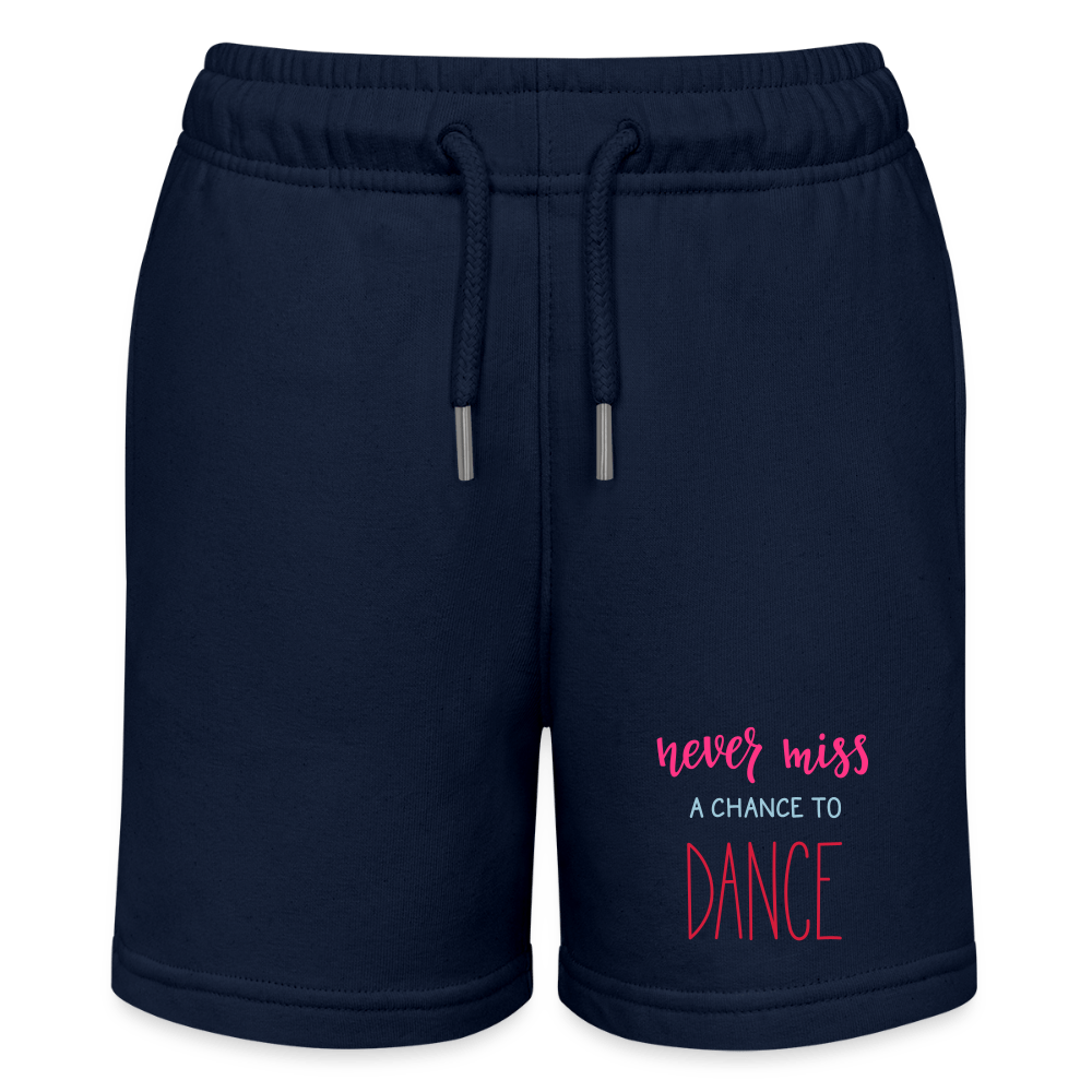 Stanley/Stella MINI BOLTER Organic Teen Jogging Shorts - Divine Janisal Design