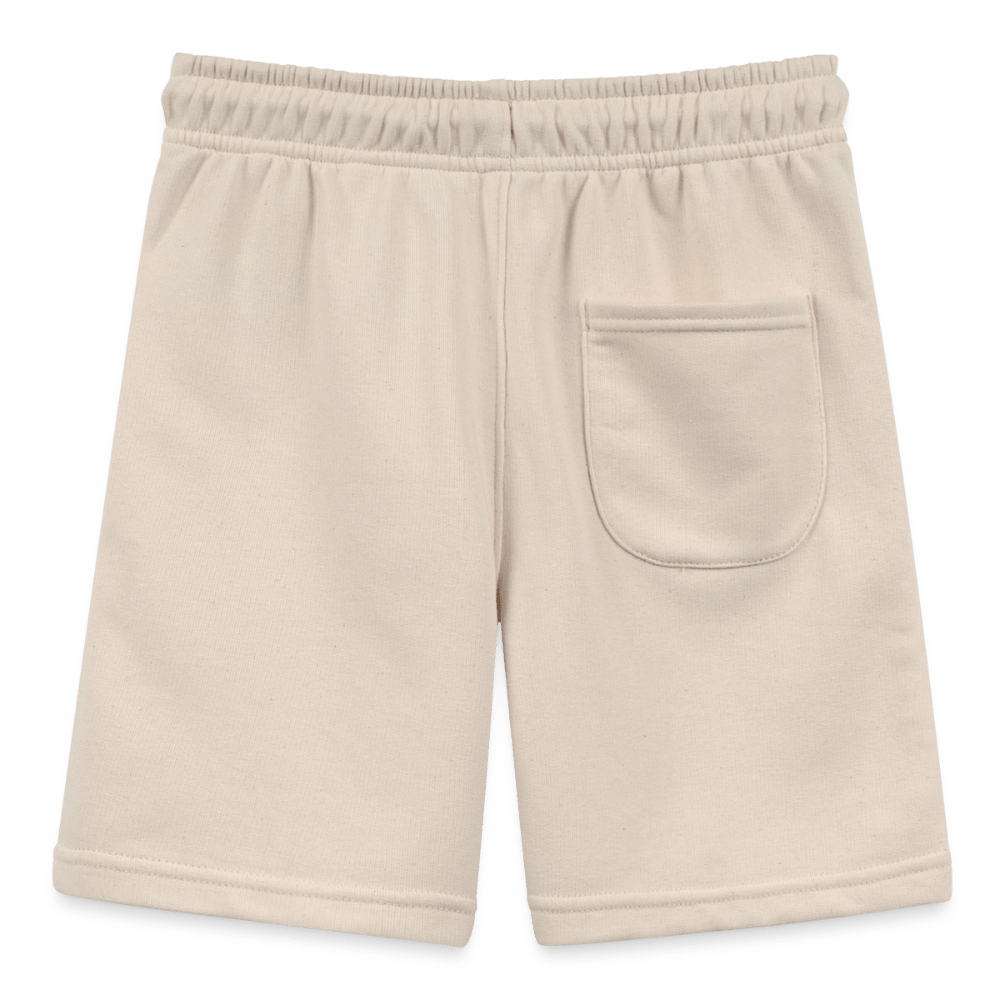 Stanley/Stella MINI BOLTER Organic Teen Jogging Shorts - Divine Janisal Design