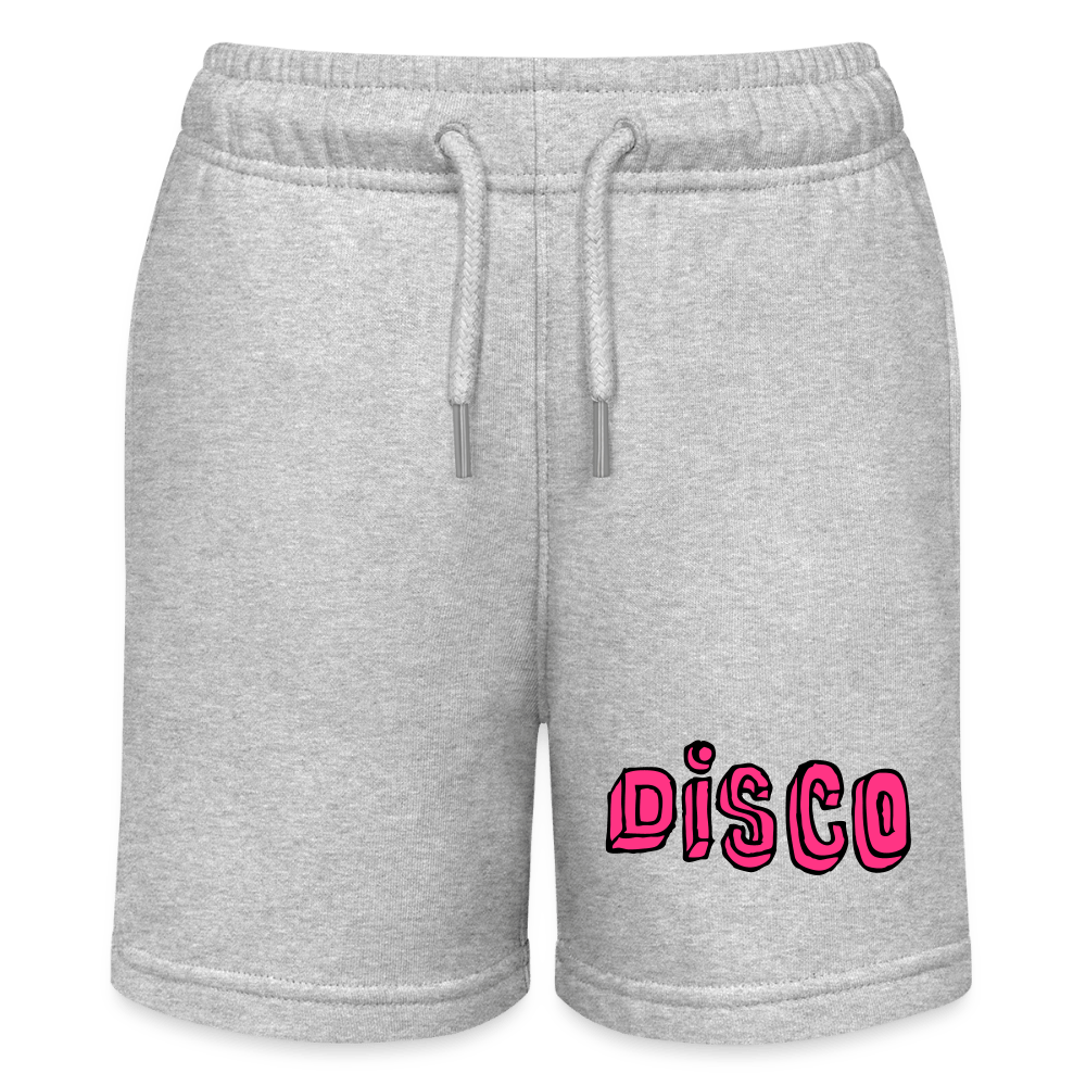 Stanley/Stella MINI BOLTER Organic Teen Jogging Shorts - Divine Janisal Design