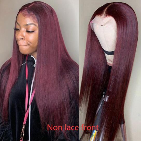 T - part Lace Frontal Wigs - Divine Janisal Design
