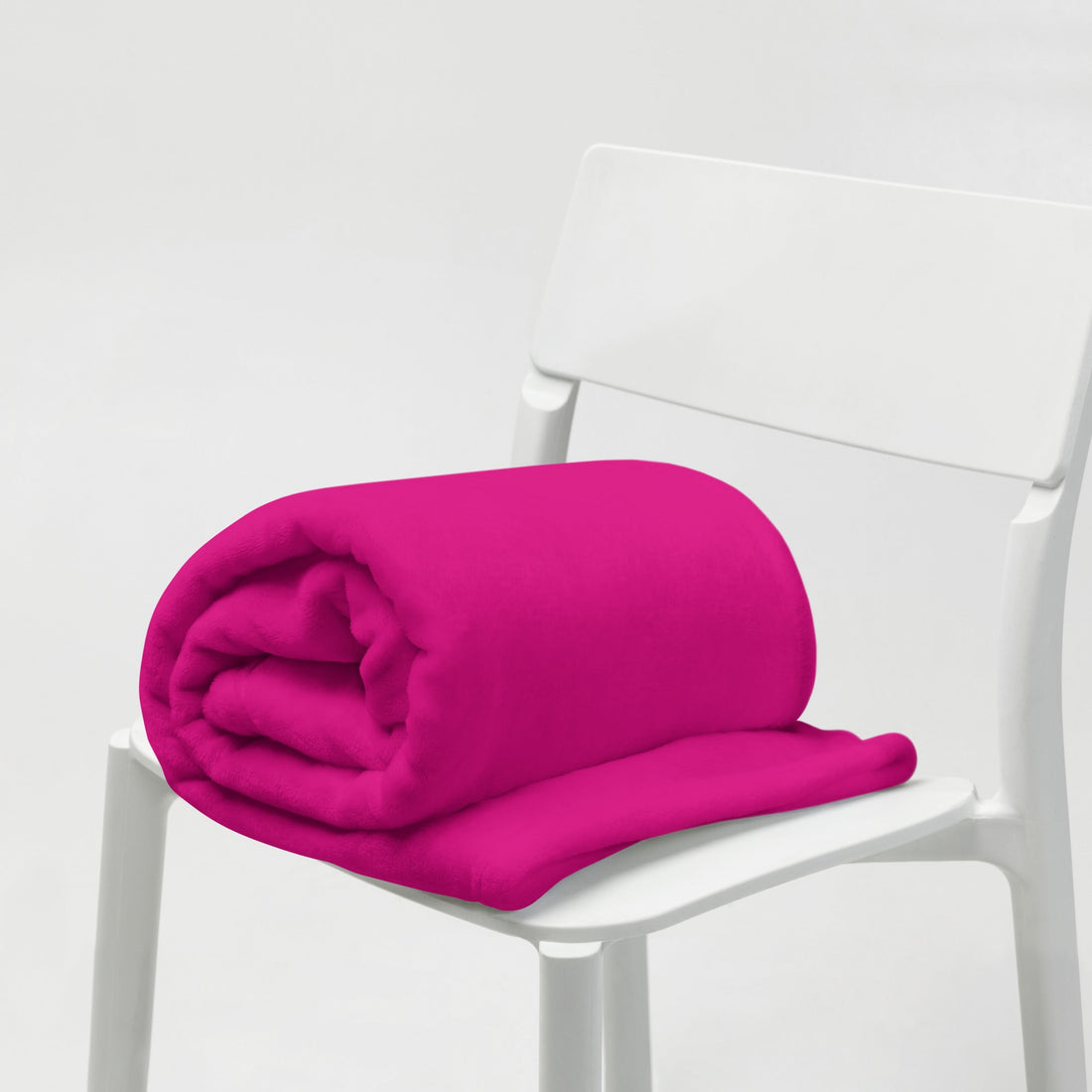 Throw Blanket - Divine Janisal Design