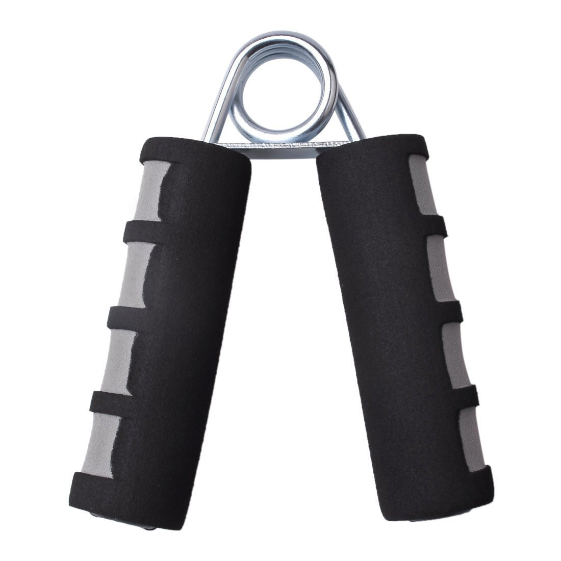Training Spring Hand Grip - Divine Janisal Design