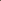 Wild Decoration Exquisite Eyebrow Pencil - Divine Janisal Design