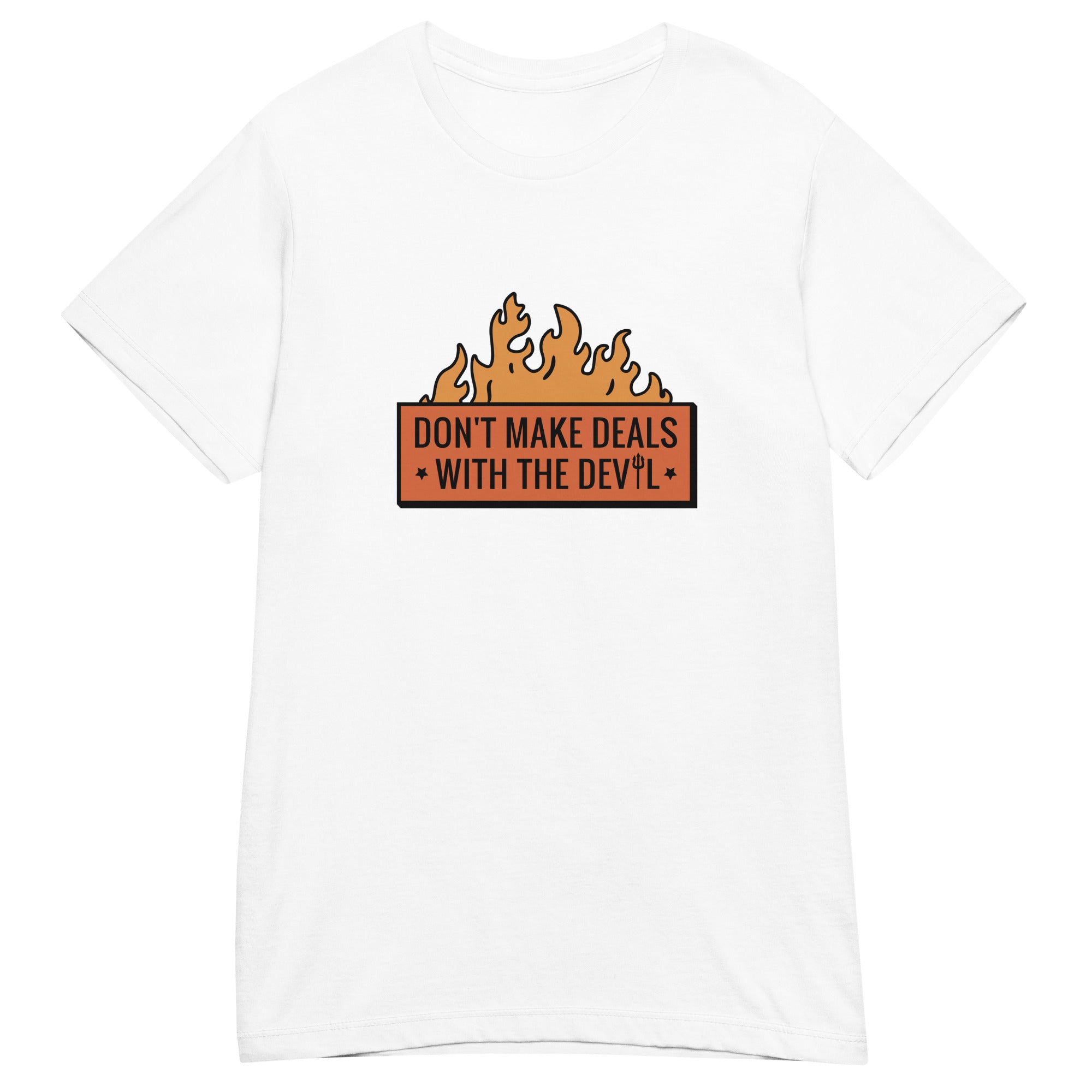 Women’s basic softstyle t-shirt - Divine Janisal Design