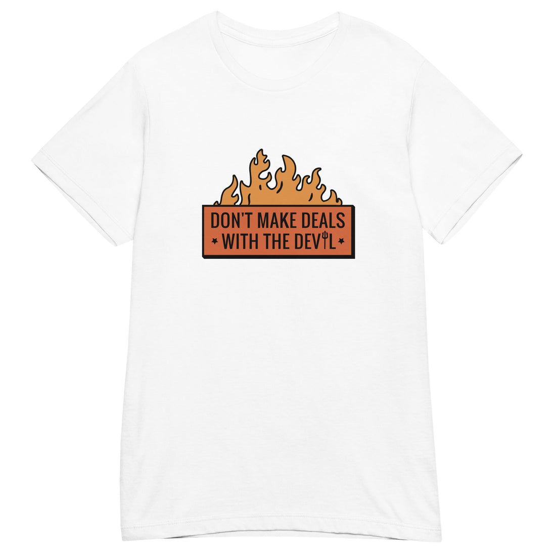Women’s basic softstyle t-shirt - Divine Janisal Design