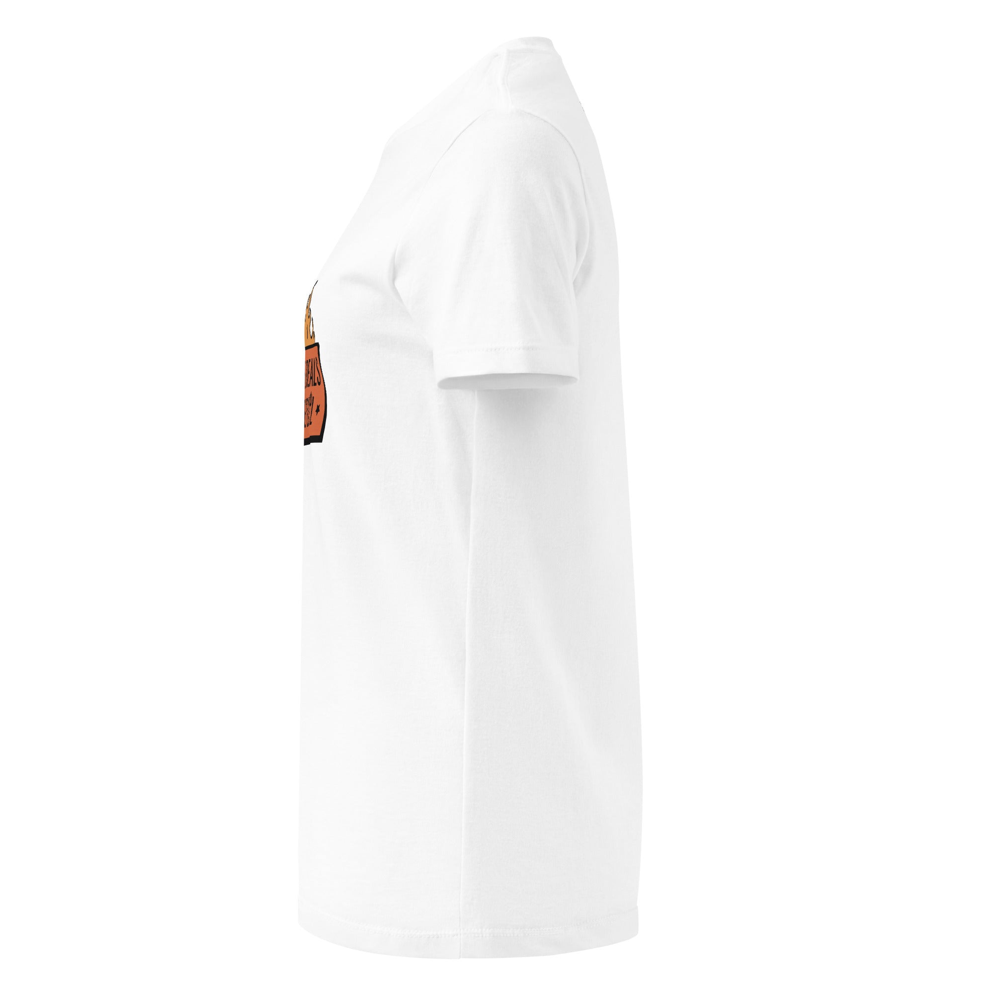 Women’s basic softstyle t-shirt - Divine Janisal Design