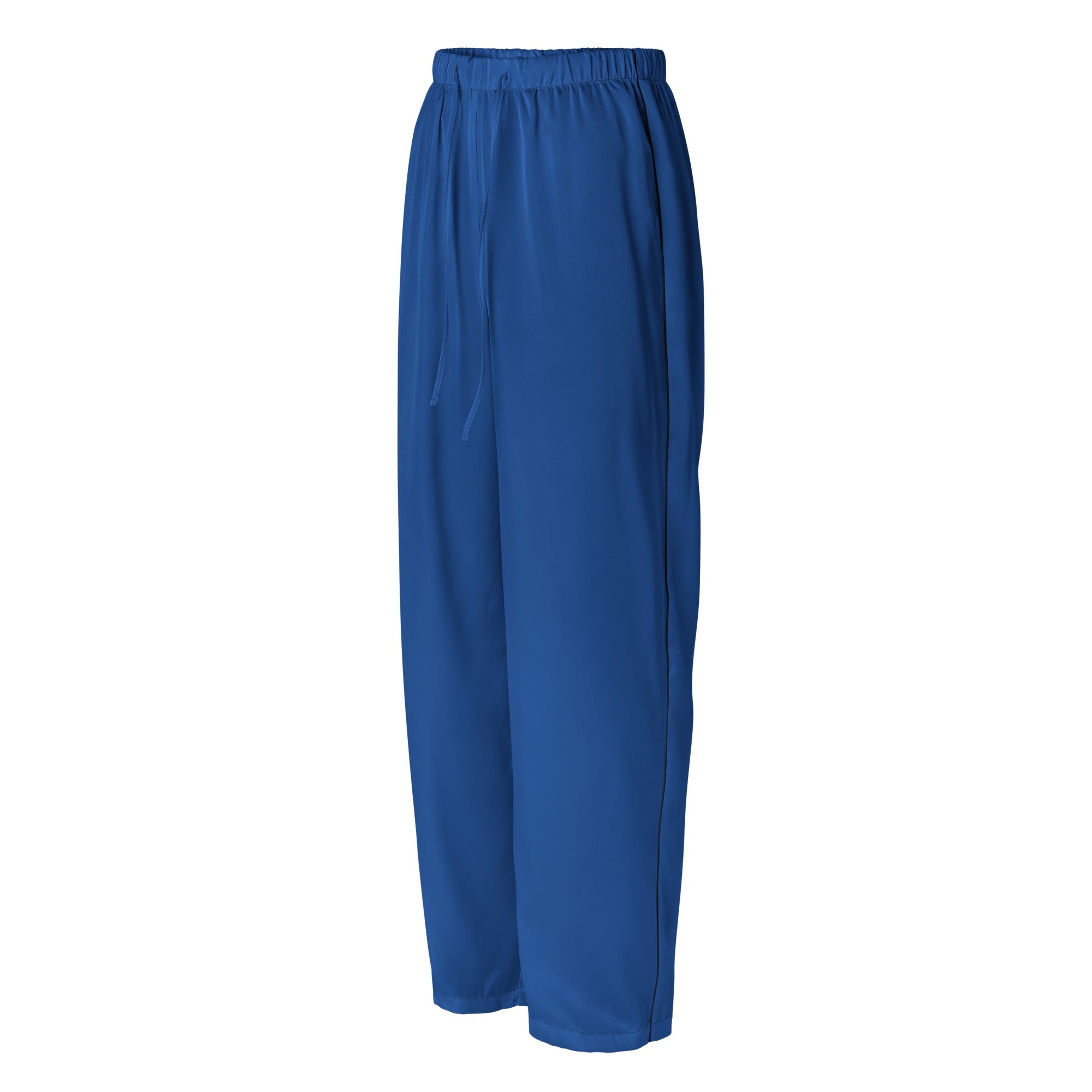 Women’s pajama pants - Divine Janisal Design