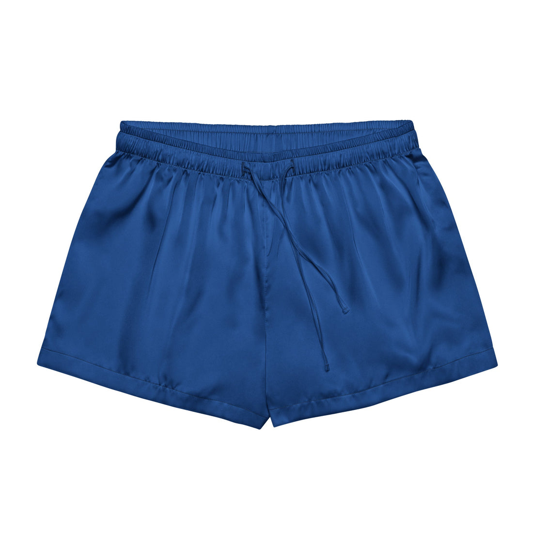 Women’s pajama shorts - Divine Janisal Design