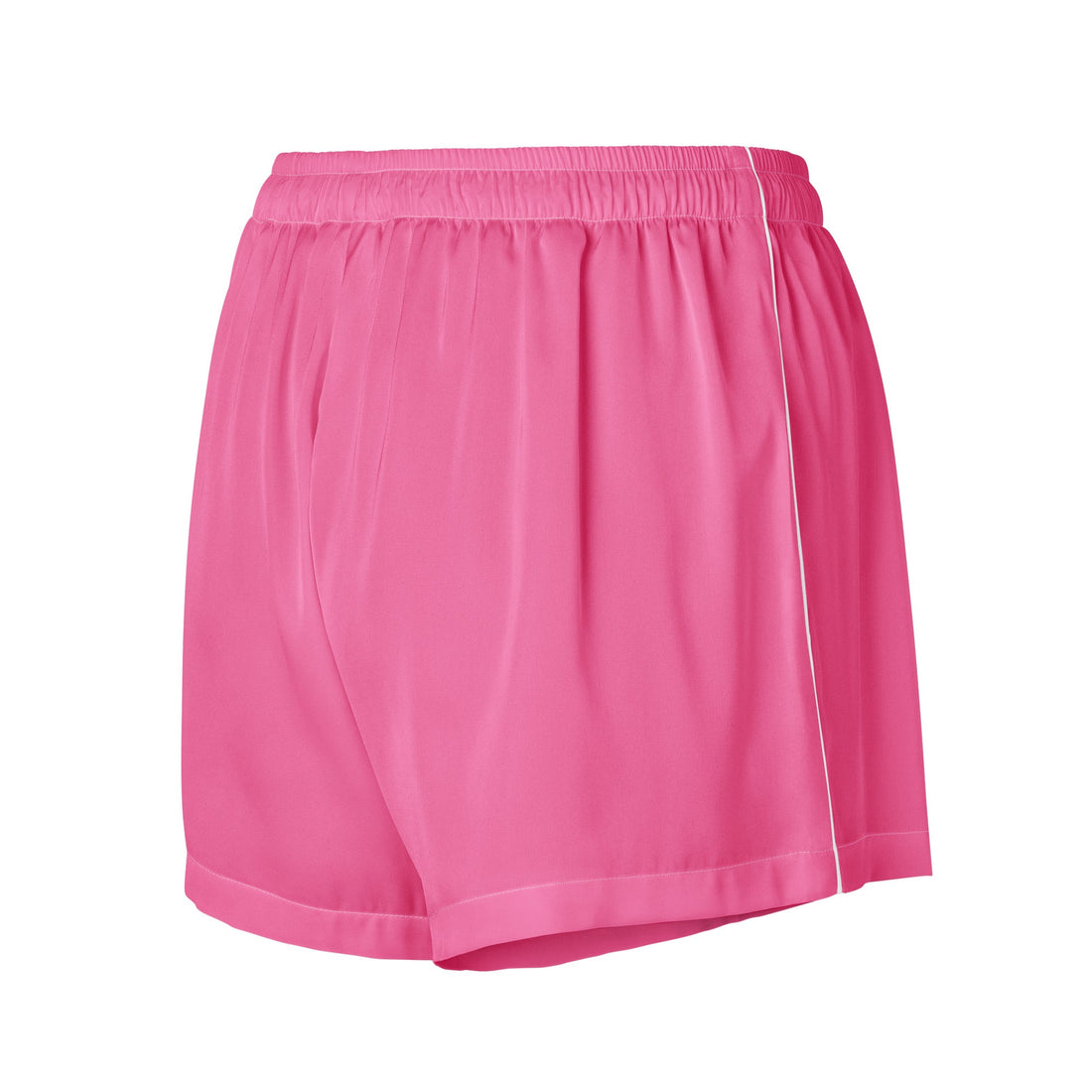 Women’s pajama shorts - Divine Janisal Design