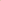 Wooden Hard Core Sweat - proof Eyebrow Pencil - Divine Janisal Design