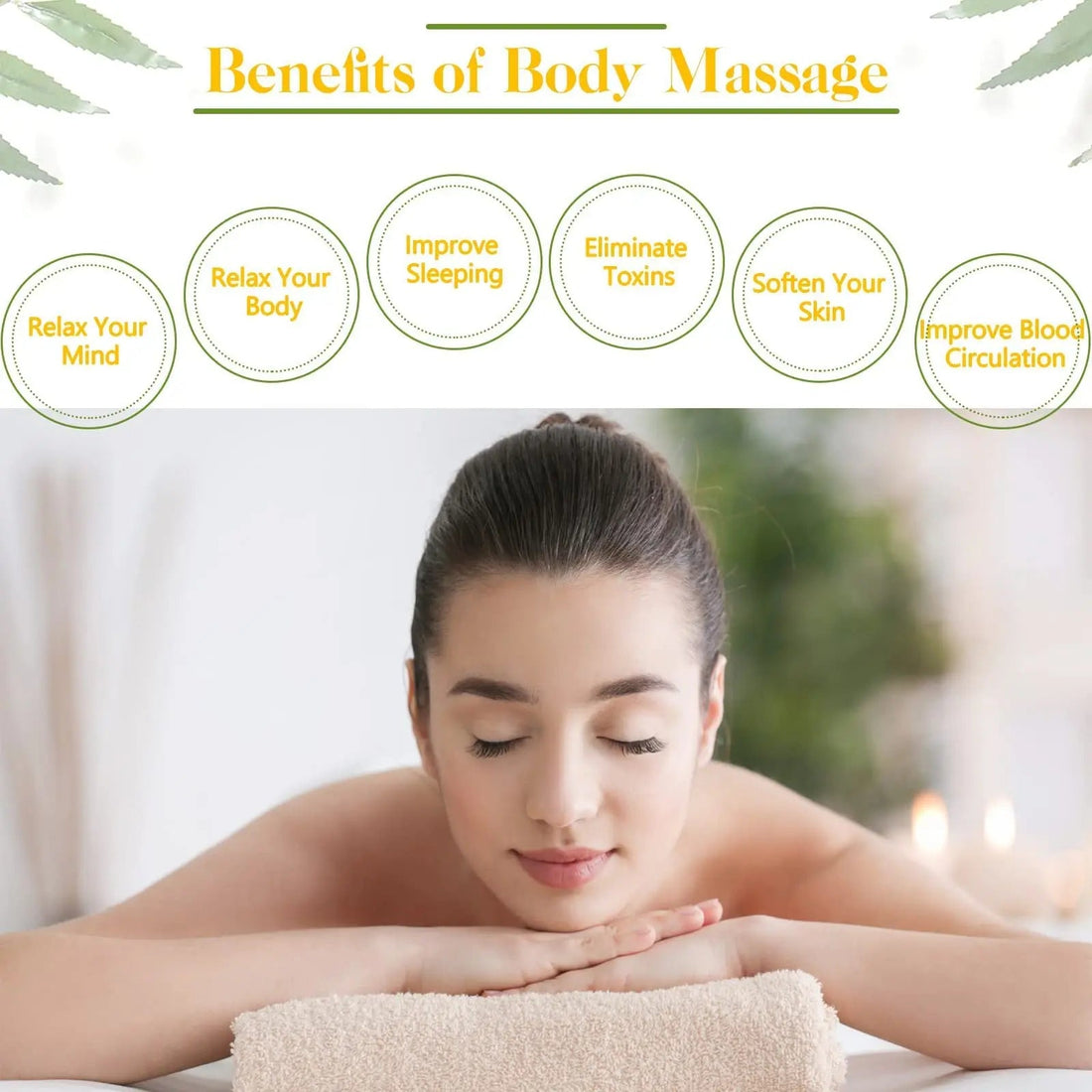 Wooden Massage Roller Tool Set, Lymphatic Drainage Massager Maderoterapia Kit, Manual Massage Tool for Body Massage Gua Sha Set - Divinique